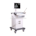 Macchina ad ultrasuoni ad ultrasuoni per scanner ad ultrasuoni